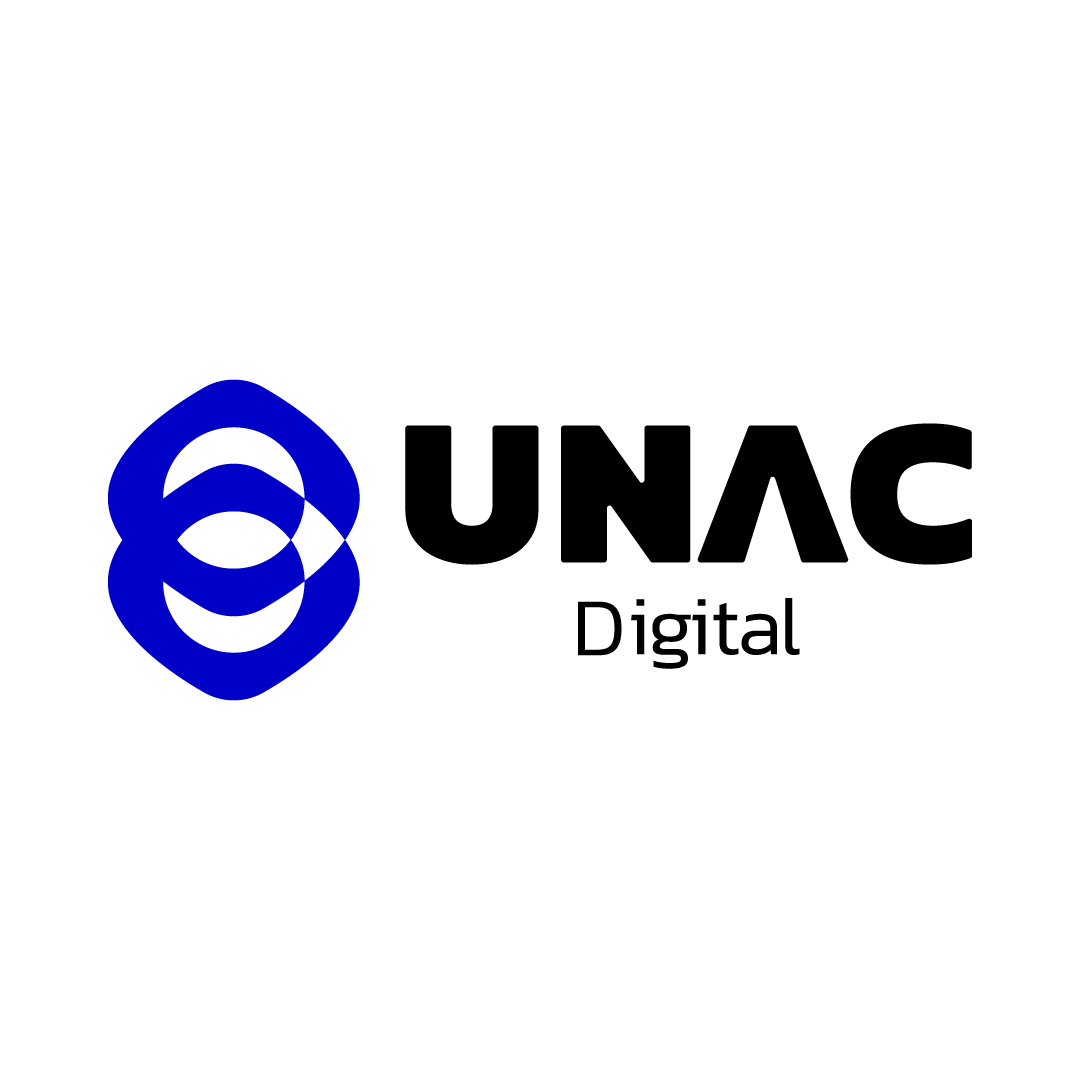 UNAC Digital