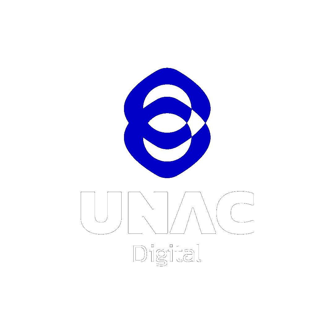 UNAC Digital